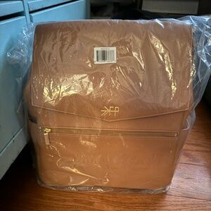 Freshly Picked Diaper Bag